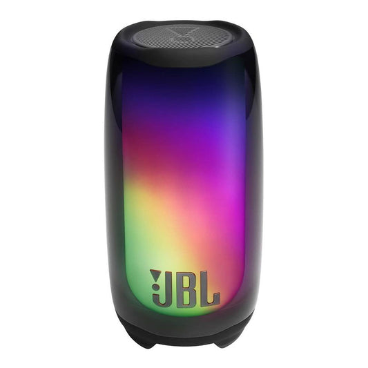 JBL Pulse 5 Vendor
