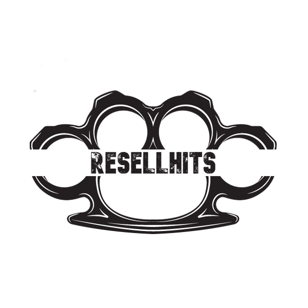 ResellHits